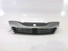 Maskownica / Grill / Atrapa górna chłodnicy 8200390126
