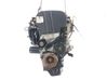 Engine EYDB