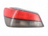 Lampa tylna 6350H7