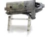 Starter motor 1478331