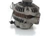 Alternator 3140066D20