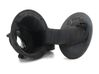 Fuel tank cap 31440253