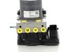 Pompa ABS 476601445R