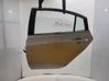 Galinės durys GSYM7302XJ
