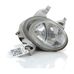Luz de niebla delantera 6205T1