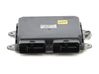 Sterownik / Moduł ECU A1351507279