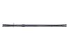 Roof bar rail 82710415051