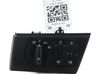 Light switch 61313420277