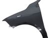 Fender 631011341R
