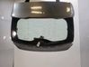 Tailgate/trunk/boot lid 32227622
