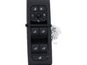 Electric window control switch 32319764
