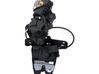 Tailgate/trunk/boot lock/catch/latch 32149889