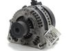 Alternator 1708322