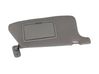 Sonnenblende 8973915061