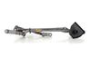 Front wiper linkage GPA250039516