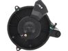 Heater fan/blower 7415084M10