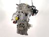 Engine B7JG