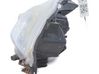 Headlight/headlamp CC30510K0D