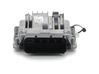 Unidad de control/módulo del motor G83G5H298AF