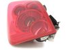 Lampa tylna 26555AU21B