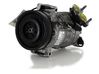Air conditioning (A/C) compressor (pump) 36010255