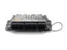 Engine control unit/module 237104451R