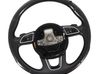 Kierownica 8R0419091BACJM
