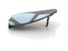 Tankdeckel Tankklappe 8972348605