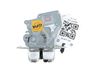 Tailgate/trunk/boot lock/catch/latch 8251084M12