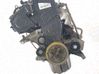 Silnik 188A7000