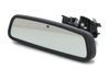 Espejo retrovisor (interior) T4A2647