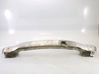 Rear bumper cross member 4E0807309A