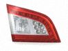 Lampy tylnej klapy bagażnika 6350LZ