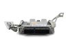 Engine control unit/module 896610Z600