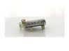 Sterownik / Moduł ECU 237108H803