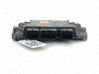 Sterownik / Moduł ECU 8201076738