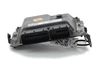 Engine control unit/module 1860C341