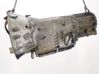 Automatic gearbox P52108704AC