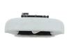 Loading door exterior handle 8285084M11ZTU