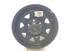 16 Zoll Stahlfelge Stahlrad 8973553831