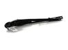 Front wiper blade arm 4E1955407C