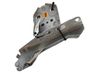 Engine bonnet/hood hinges 32297489