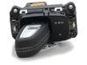 Gear shifter/selector 32335816