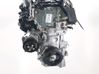 Motor K12D