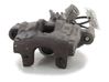 Bremssattel hinten 2210213