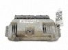 Sterownik / Moduł ECU 55560810