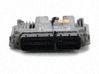 Sterownik / Moduł ECU 13618519663