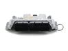 Sterownik / Moduł ECU 3391074S00