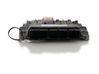 Engine control unit/module 237109855R