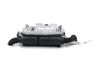 Engine control unit/module 4F5910401E